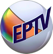 EPTV São Carlos