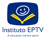 Instituto EPTV